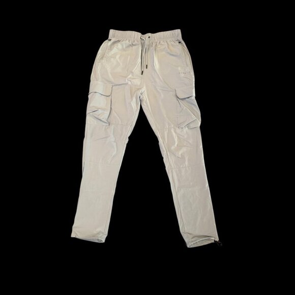 YoungLA Other - YoungLAMen's cargo joggers size XL